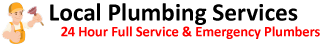 Lockeford CA 24 Hour Plumbers